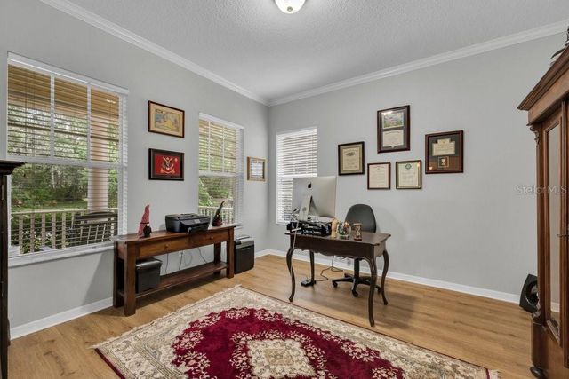 16007 MULBERRYPARK CIRCLE, Lithia, FL 33547