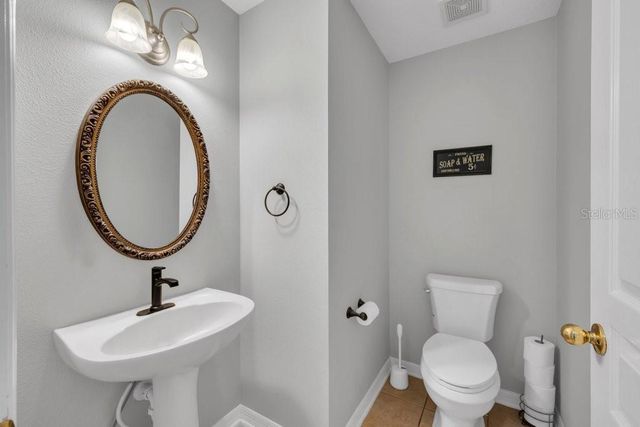 16007 MULBERRYPARK CIRCLE, Lithia, FL 33547