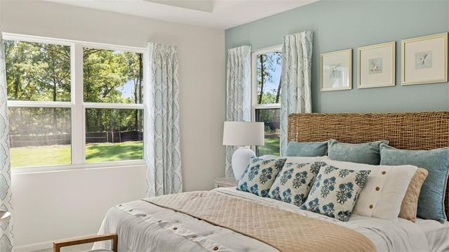 325 Bullock Pass, Jefferson, GA 30549