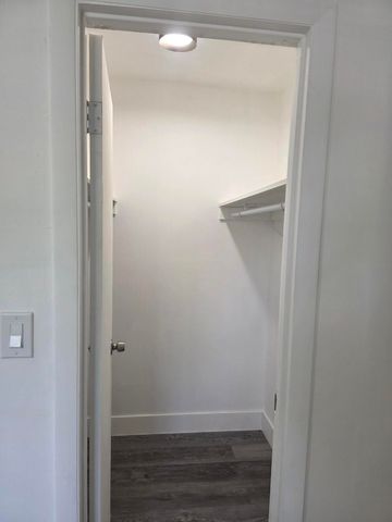 4010 NE 6th Avenue, Deerfield Beach, FL 33064