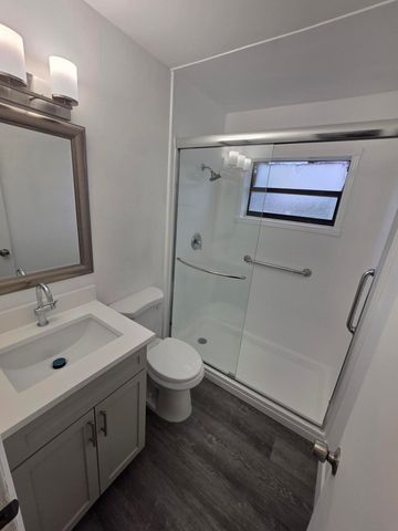 4010 NE 6th Avenue, Deerfield Beach, FL 33064