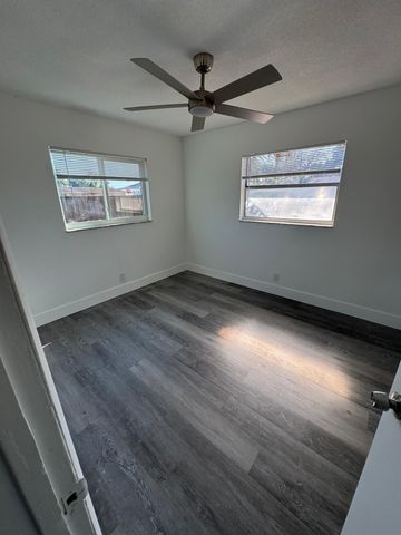 4010 NE 6th Avenue, Deerfield Beach, FL 33064