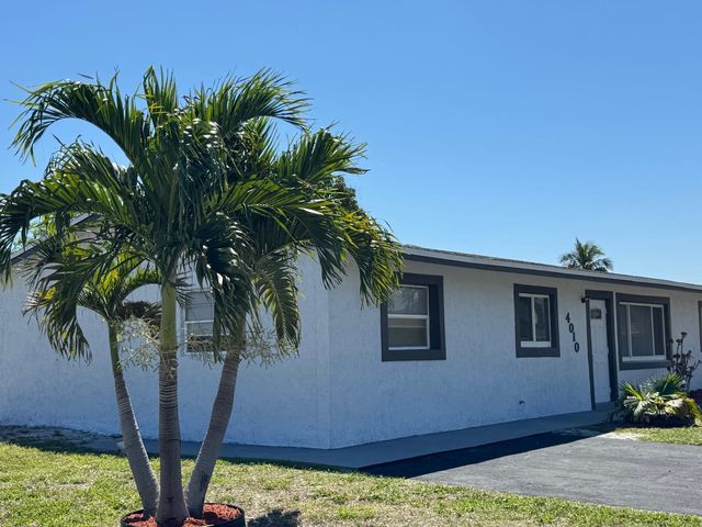 4010 NE 6th Avenue, Deerfield Beach, FL 33064