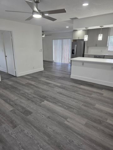 4010 NE 6th Avenue, Deerfield Beach, FL 33064