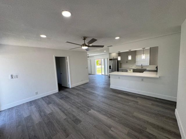 4010 NE 6th Avenue, Deerfield Beach, FL 33064