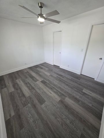 4010 NE 6th Avenue, Deerfield Beach, FL 33064