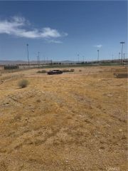 0 Tepee Rd, Apple Valley, CA 92307
