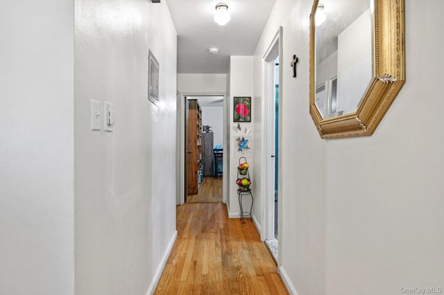 2745 Woodhull Avenue, Bronx, NY 10469