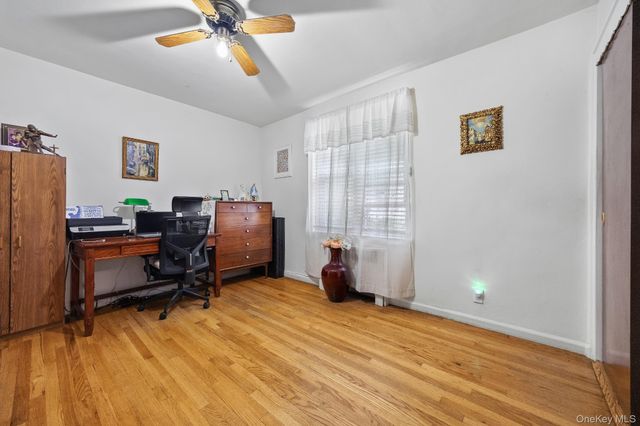 2745 Woodhull Avenue, Bronx, NY 10469