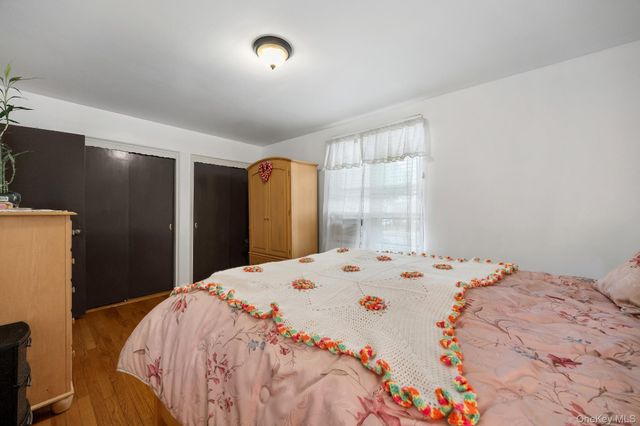 2745 Woodhull Avenue, Bronx, NY 10469