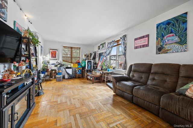 2745 Woodhull Avenue, Bronx, NY 10469
