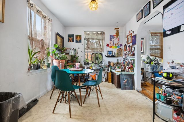 2745 Woodhull Avenue, Bronx, NY 10469