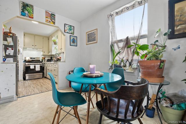 2745 Woodhull Avenue, Bronx, NY 10469