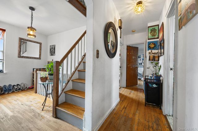 2745 Woodhull Avenue, Bronx, NY 10469