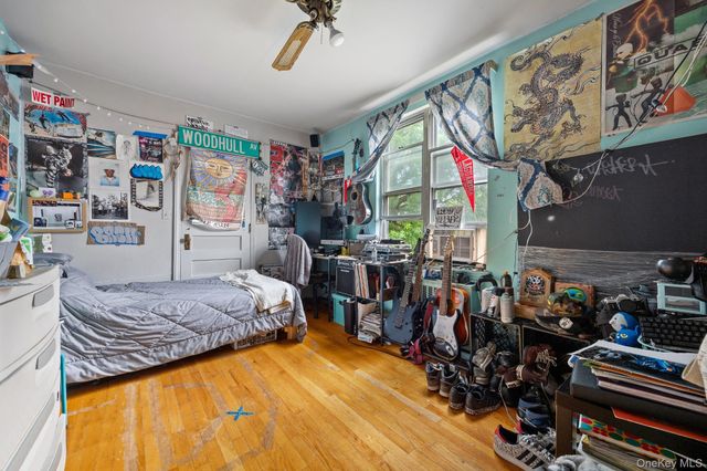 2745 Woodhull Avenue, Bronx, NY 10469