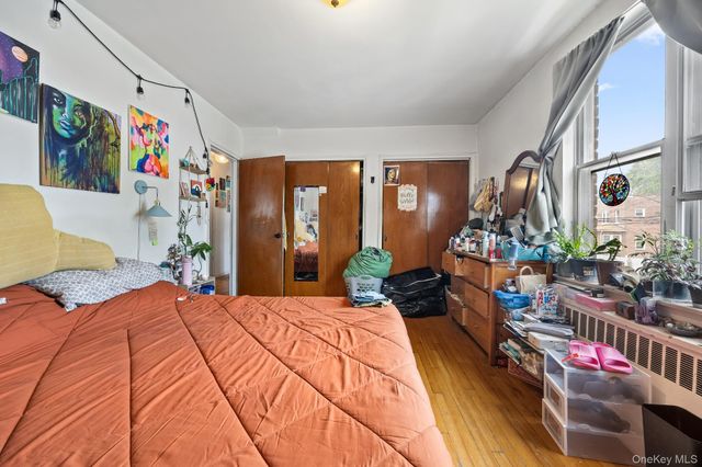2745 Woodhull Avenue, Bronx, NY 10469