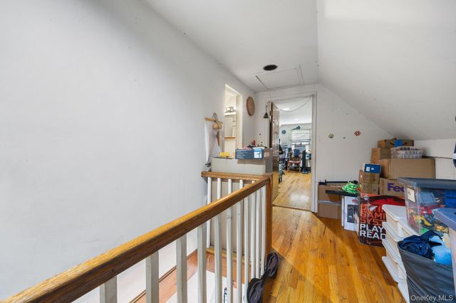 2745 Woodhull Avenue, Bronx, NY 10469