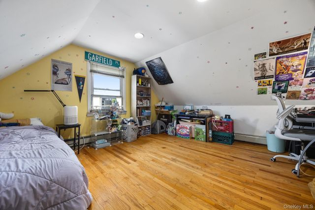 2745 Woodhull Avenue, Bronx, NY 10469