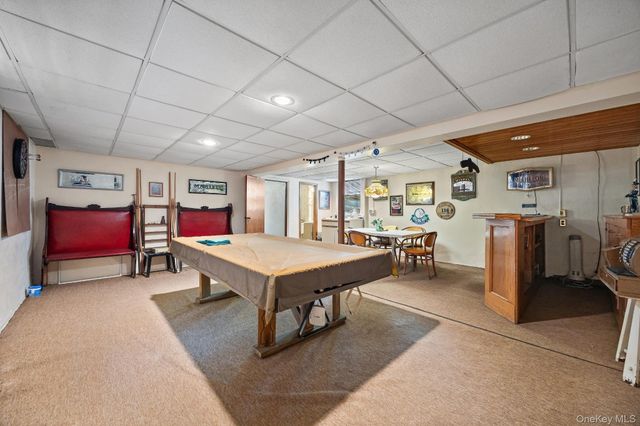 2745 Woodhull Avenue, Bronx, NY 10469