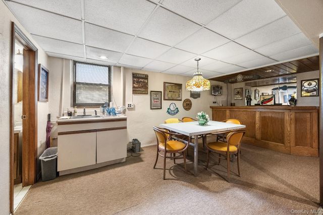 2745 Woodhull Avenue, Bronx, NY 10469