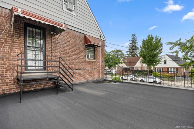2745 Woodhull Avenue, Bronx, NY 10469