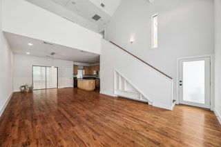 4427 Eigel Street, Houston, TX 77007