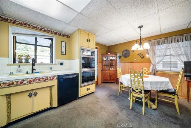 3266 Maine Avenue, Long Beach, CA 90806