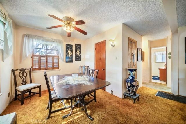 3266 Maine Avenue, Long Beach, CA 90806