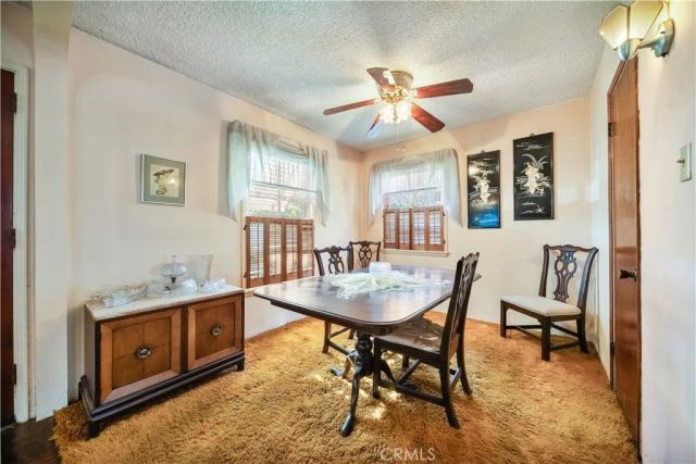 3266 Maine Avenue, Long Beach, CA 90806