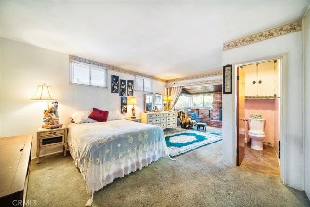 3266 Maine Avenue, Long Beach, CA 90806