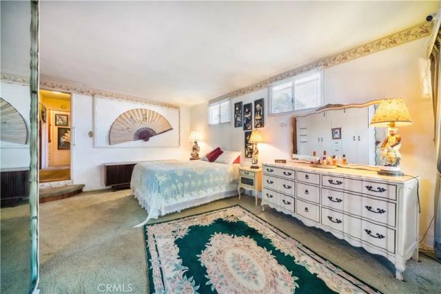 3266 Maine Avenue, Long Beach, CA 90806