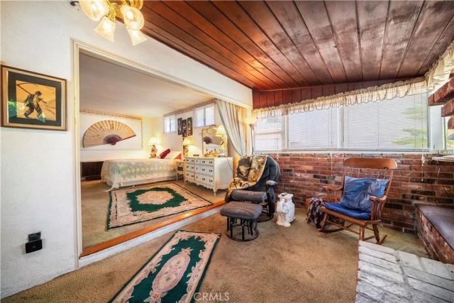 3266 Maine Avenue, Long Beach, CA 90806