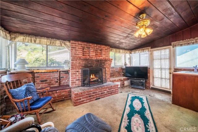3266 Maine Avenue, Long Beach, CA 90806