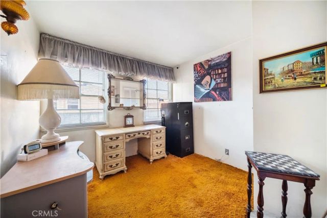 3266 Maine Avenue, Long Beach, CA 90806