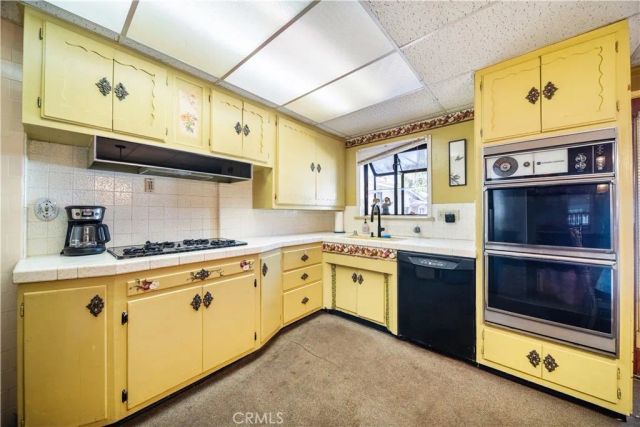 3266 Maine Avenue, Long Beach, CA 90806