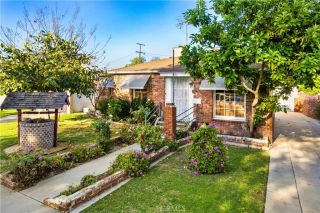 3266 Maine Avenue, Long Beach, CA 90806