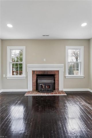 915 Jackson DR, Williamsburg, VA 23185