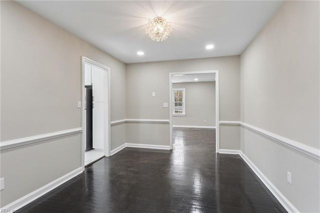 915 Jackson DR, Williamsburg, VA 23185