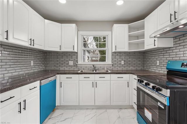 915 Jackson DR, Williamsburg, VA 23185