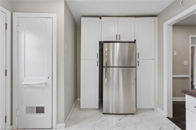 915 Jackson DR, Williamsburg, VA 23185