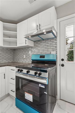 915 Jackson DR, Williamsburg, VA 23185