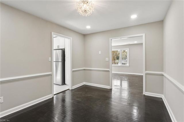 915 Jackson DR, Williamsburg, VA 23185