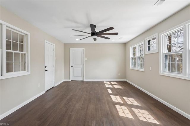 915 Jackson DR, Williamsburg, VA 23185