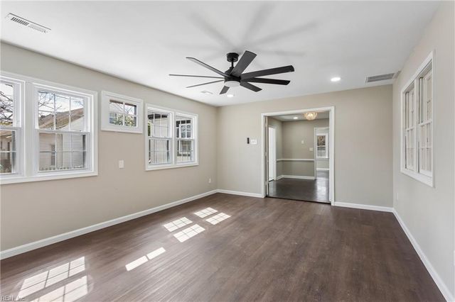 915 Jackson DR, Williamsburg, VA 23185