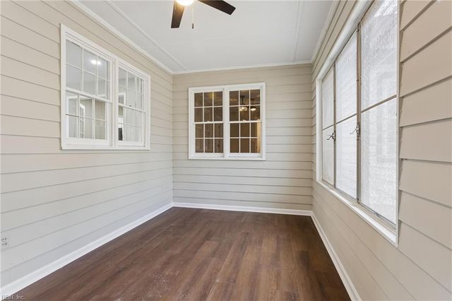 915 Jackson DR, Williamsburg, VA 23185