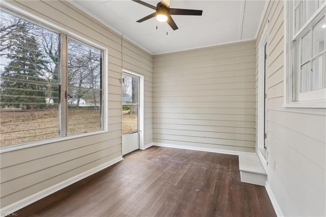 915 Jackson DR, Williamsburg, VA 23185