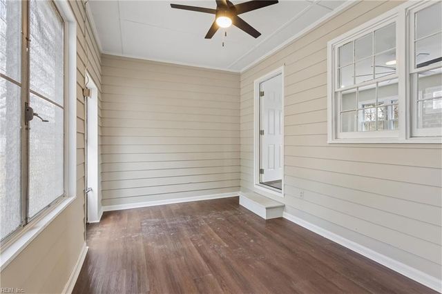 915 Jackson DR, Williamsburg, VA 23185