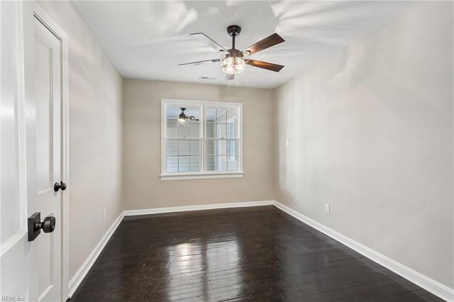 915 Jackson DR, Williamsburg, VA 23185