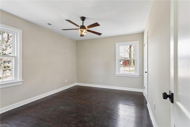 915 Jackson DR, Williamsburg, VA 23185