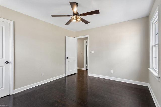 915 Jackson DR, Williamsburg, VA 23185